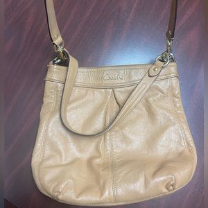 Coach Crossbody Bag
